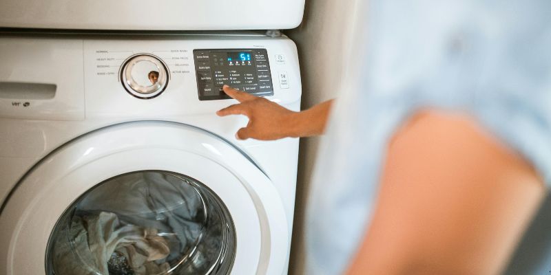 Como Resetar Máquina de Lavar Brastemp em Vila Velha: Confira 3 Passos